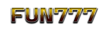 Logo Fun777